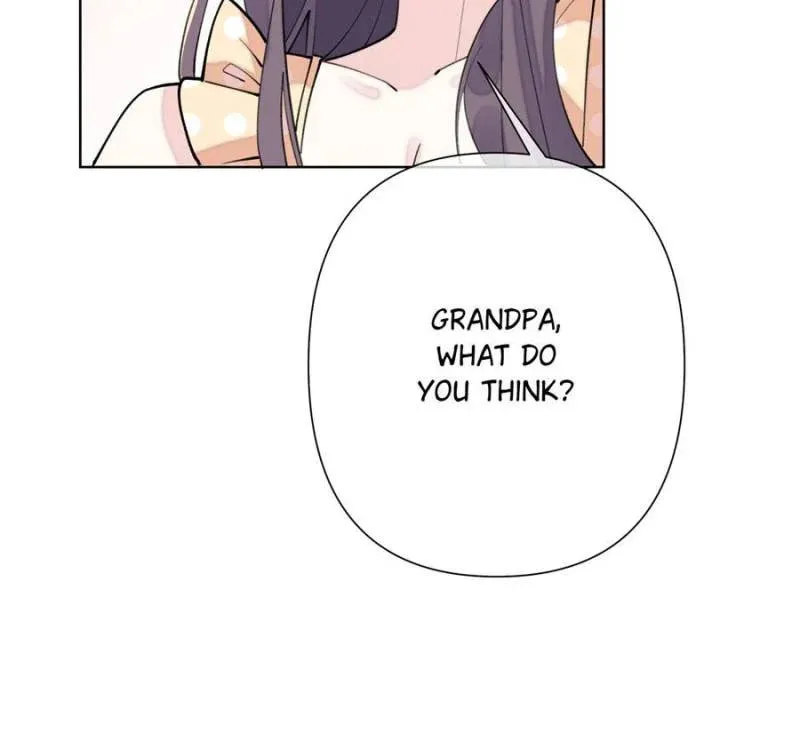Pampering My Beast Commander Chapter 10 page 14 - 
