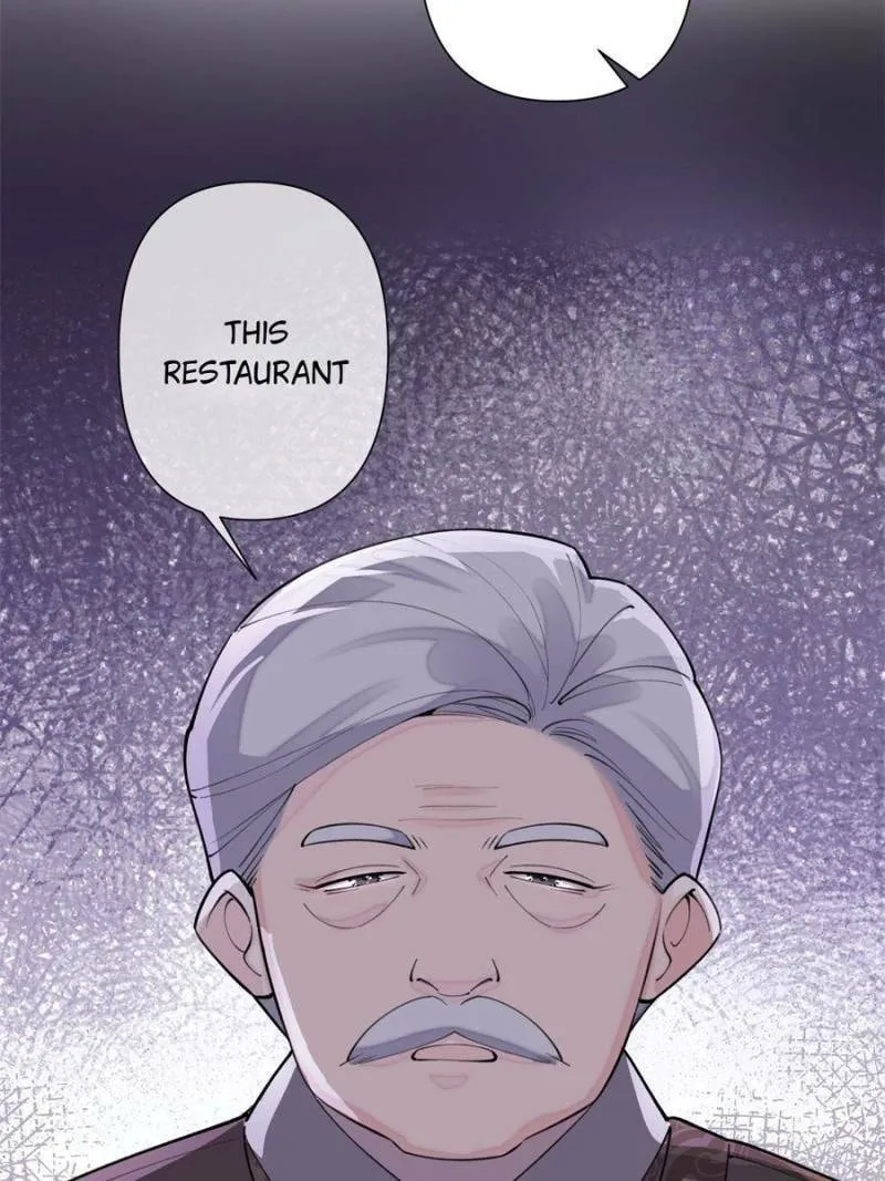 Pampering My Beast Commander Chapter 10 page 16 - 
