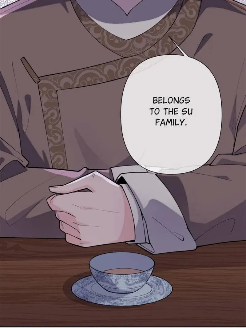 Pampering My Beast Commander Chapter 10 page 17 - 