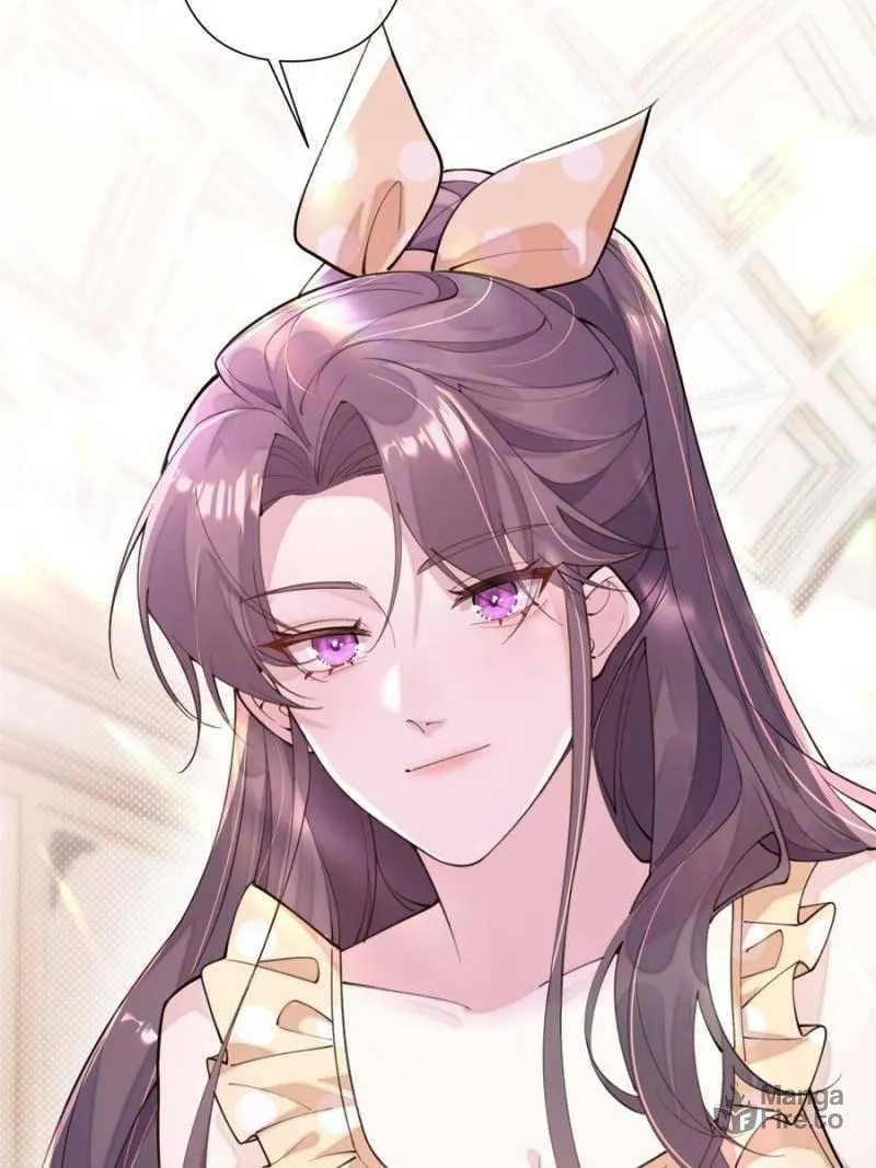 Pampering My Beast Commander Chapter 10 page 20 - 