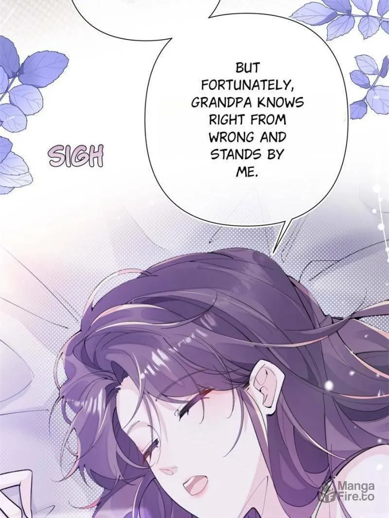 Pampering My Beast Commander Chapter 10 page 25 - 