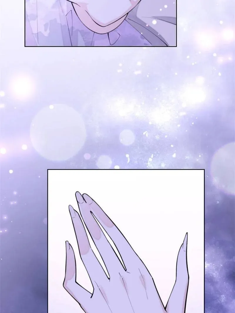 Pampering My Beast Commander Chapter 10 page 32 - 