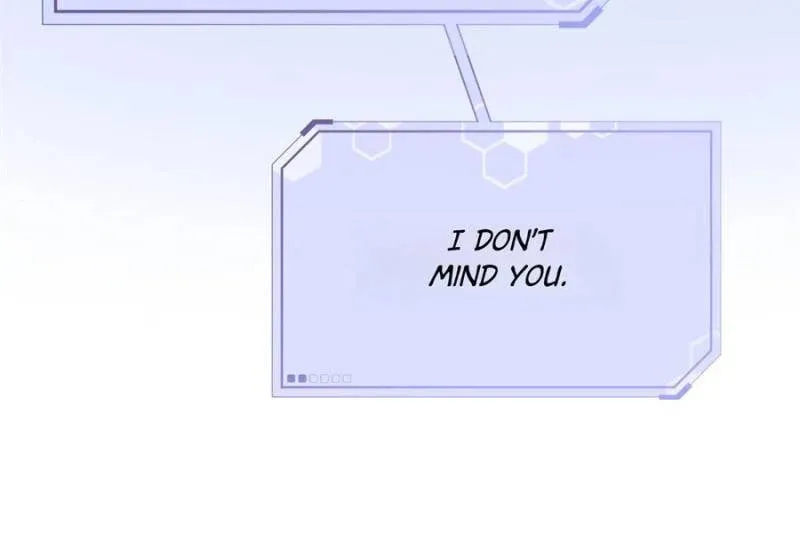 Pampering My Beast Commander Chapter 10 page 46 - 