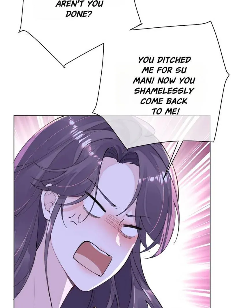 Pampering My Beast Commander Chapter 10 page 52 - 