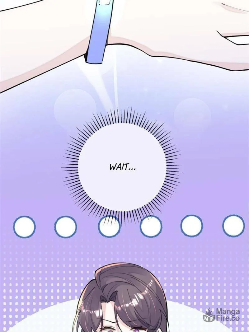 Pampering My Beast Commander Chapter 10 page 57 - 