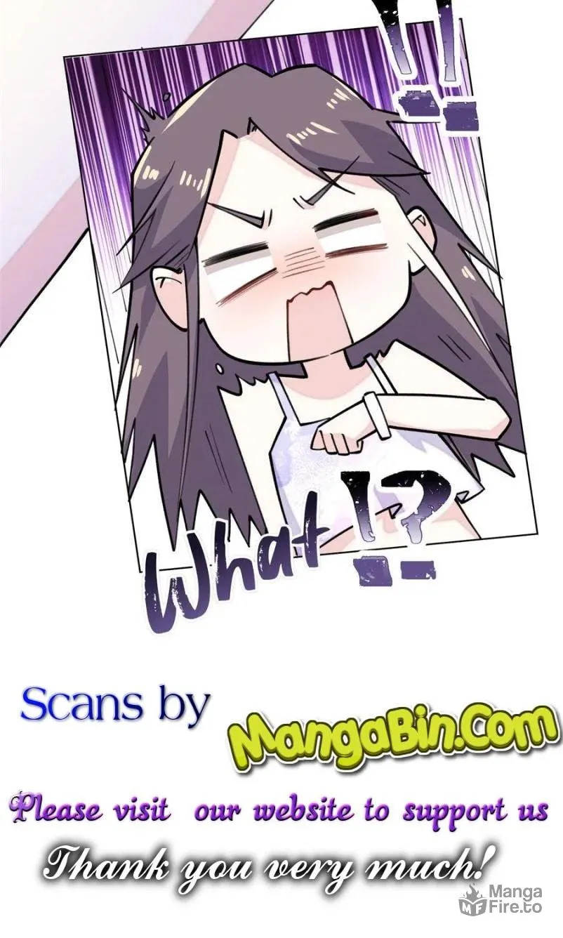 Pampering My Beast Commander Chapter 10 page 60 - 
