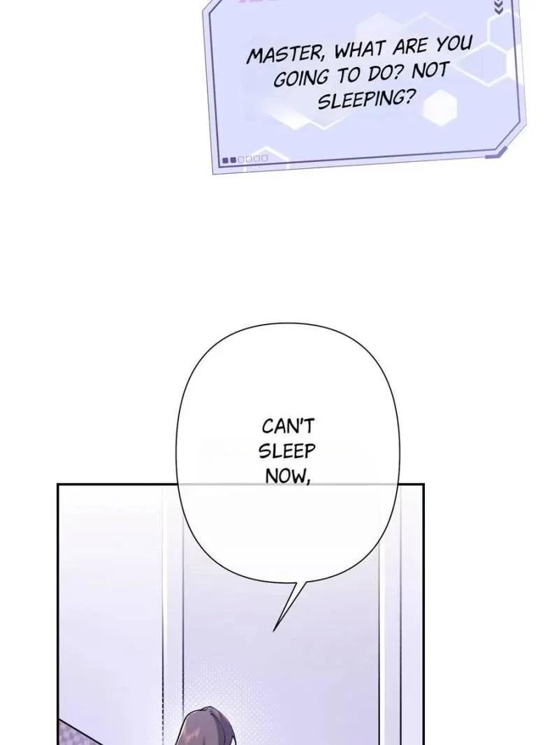 Pampering My Beast Commander Chapter 11 page 28 - 