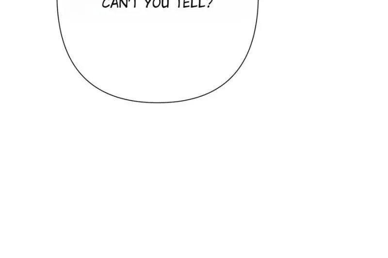 Pampering My Beast Commander Chapter 11 page 41 - 