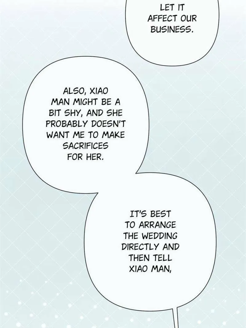 Pampering My Beast Commander Chapter 11 page 52 - 