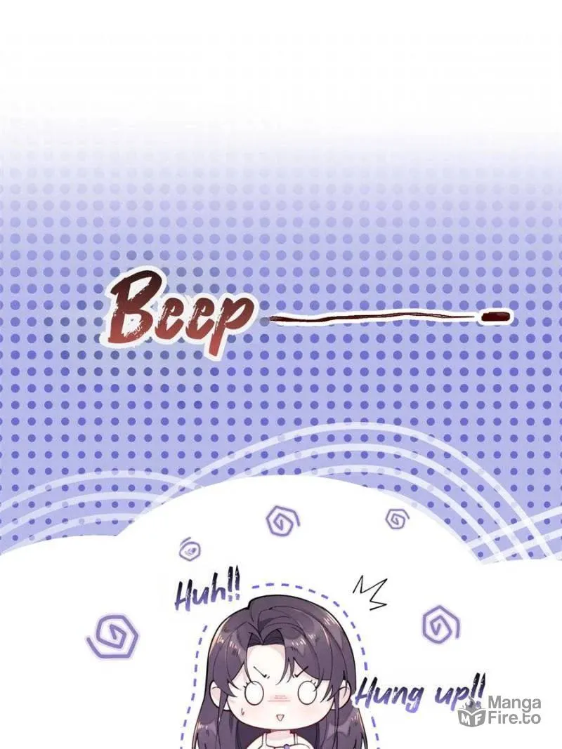 Pampering My Beast Commander Chapter 11 page 9 - 
