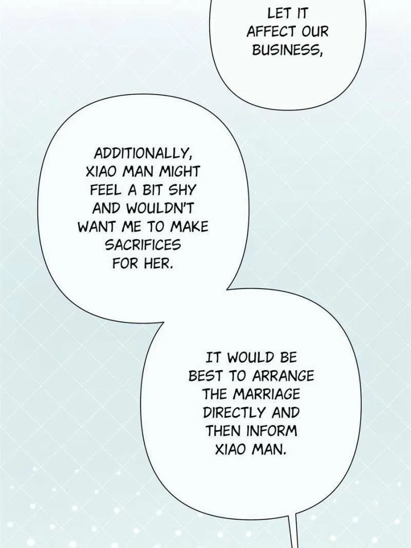 Pampering My Beast Commander Chapter 12 page 2 - 