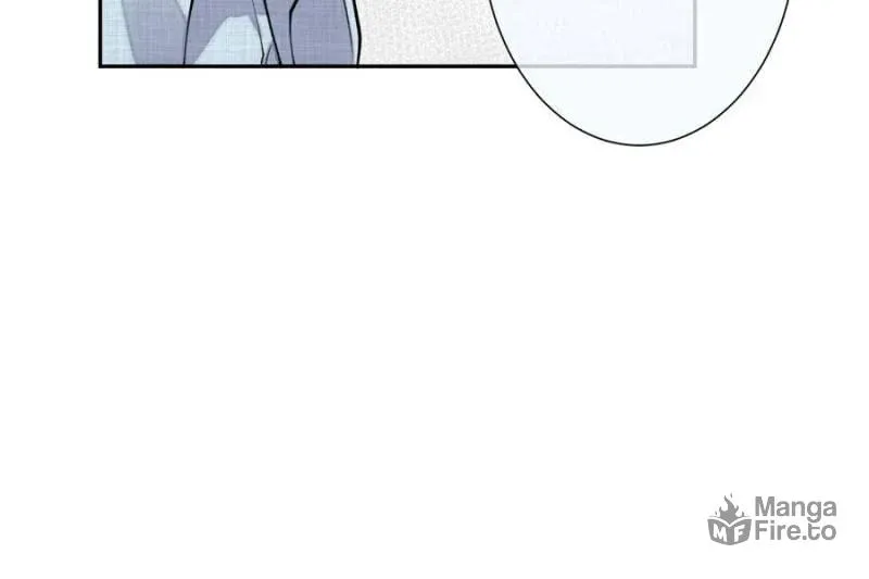 Pampering My Beast Commander Chapter 12 page 35 - 