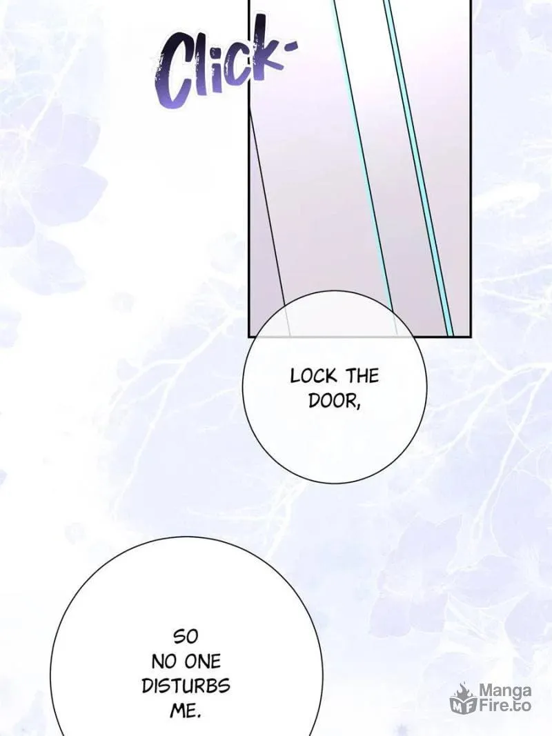 Pampering My Beast Commander Chapter 12 page 10 - 
