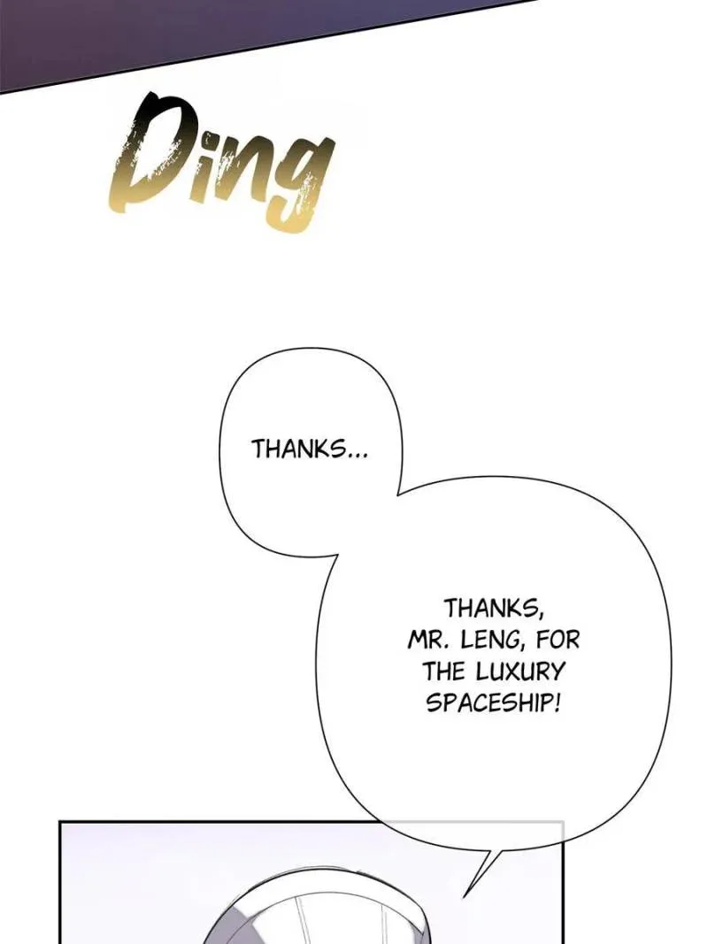 Pampering My Beast Commander Chapter 13 page 2 - 