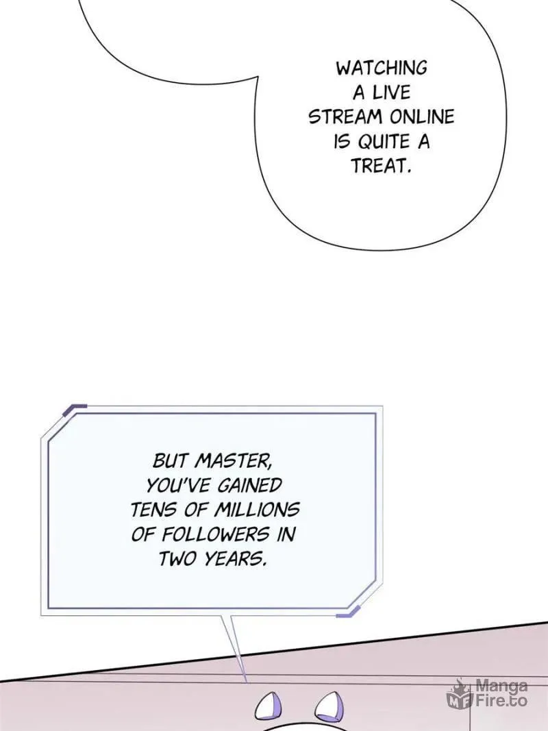 Pampering My Beast Commander Chapter 13 page 12 - 
