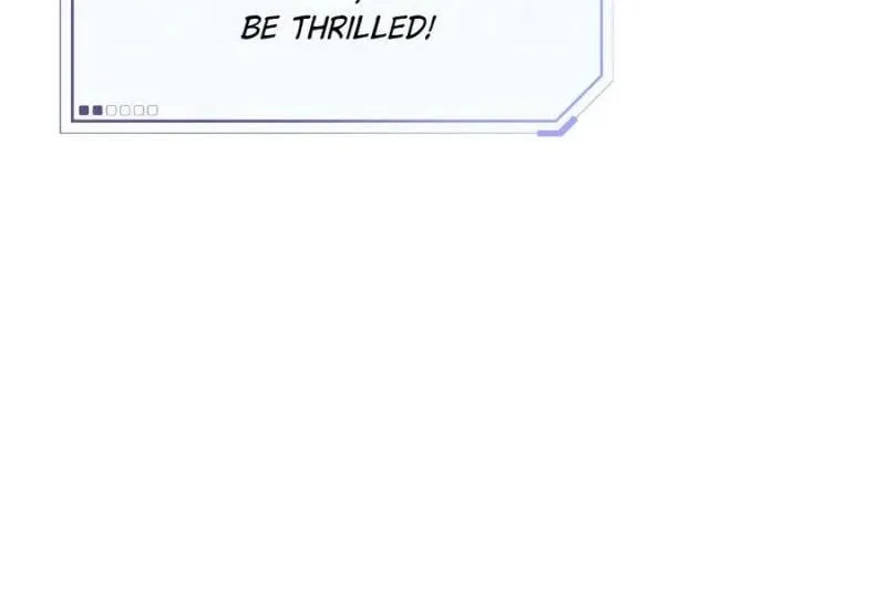 Pampering My Beast Commander Chapter 13 page 32 - 