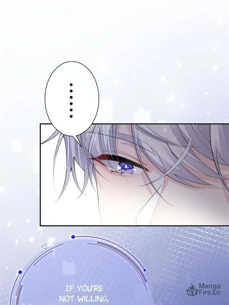 Pampering My Beast Commander Chapter 13 page 33 - 