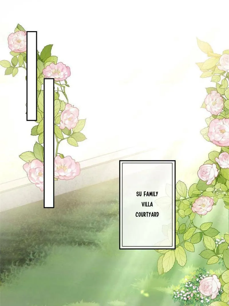 Pampering My Beast Commander Chapter 13 page 41 - 