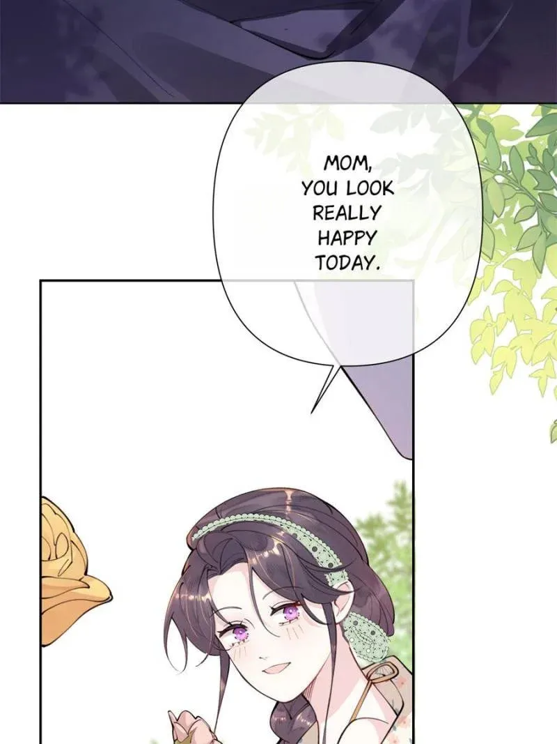 Pampering My Beast Commander Chapter 13 page 44 - 