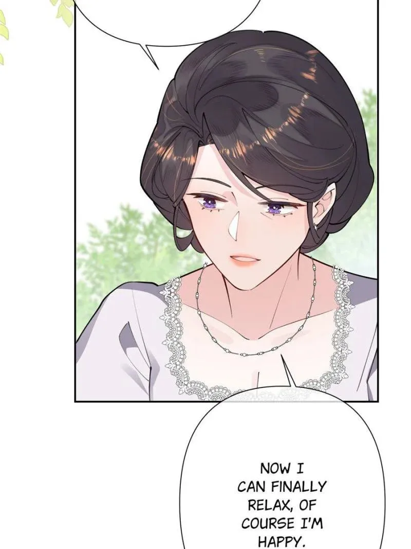 Pampering My Beast Commander Chapter 13 page 46 - 