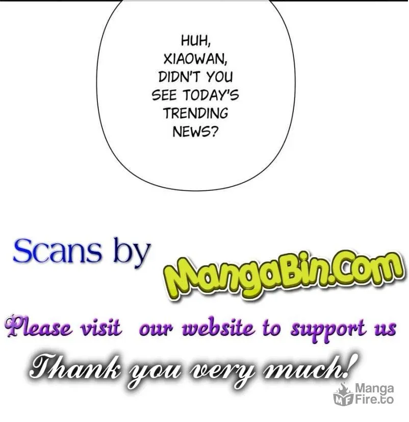 Pampering My Beast Commander Chapter 13 page 48 - 