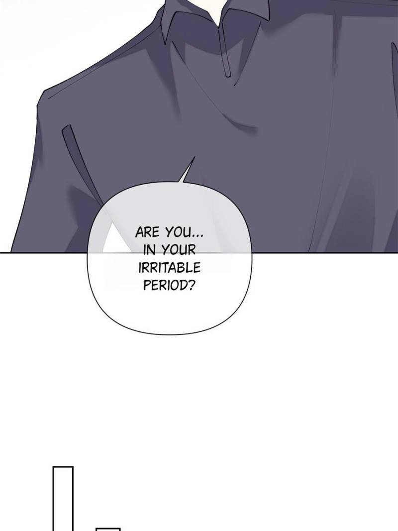 Pampering My Beast Commander Chapter 139 page 2 - 