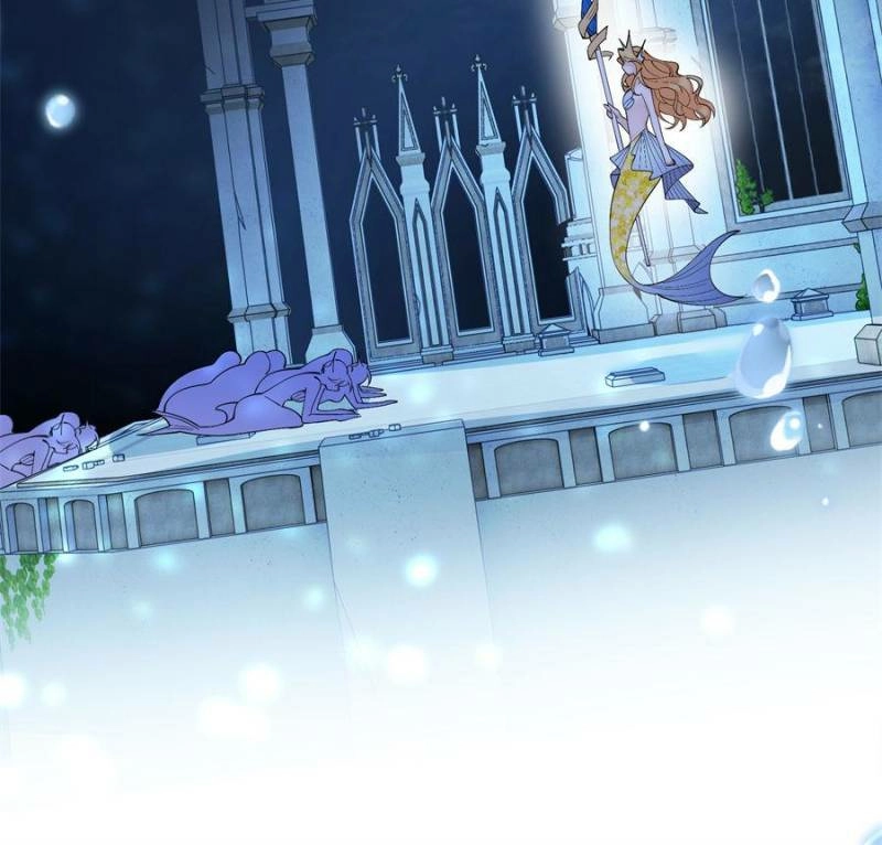 Pampering My Beast Commander Chapter 139 page 12 - 