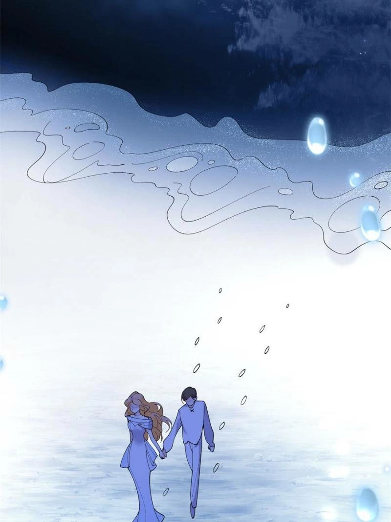 Pampering My Beast Commander Chapter 139 page 15 - 