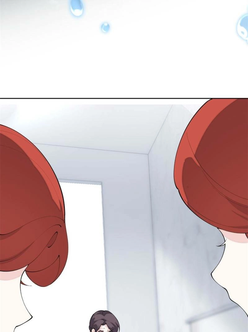 Pampering My Beast Commander Chapter 139 page 17 - 