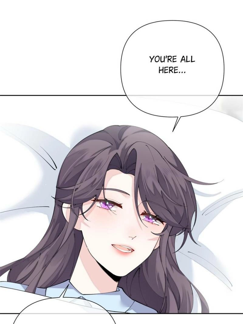 Pampering My Beast Commander Chapter 139 page 23 - 