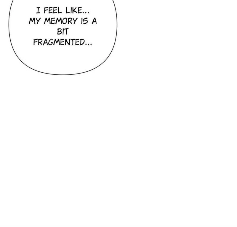 Pampering My Beast Commander Chapter 139 page 24 - 
