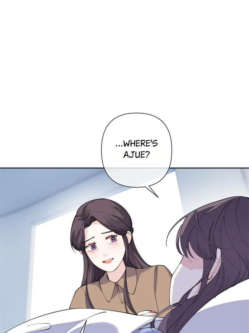Pampering My Beast Commander Chapter 139 page 25 - 