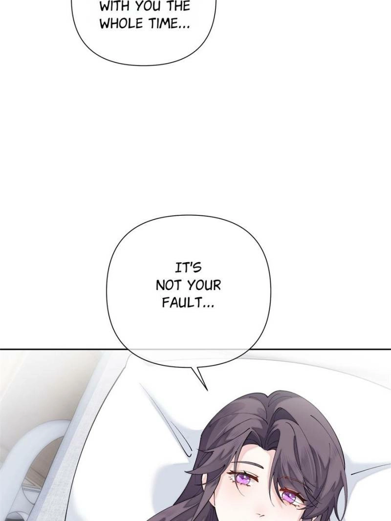 Pampering My Beast Commander Chapter 139 page 30 - 