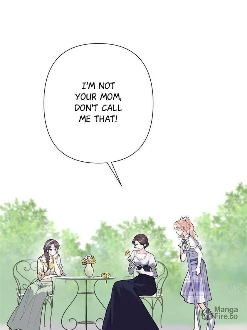 Pampering My Beast Commander Chapter 14 page 12 - 