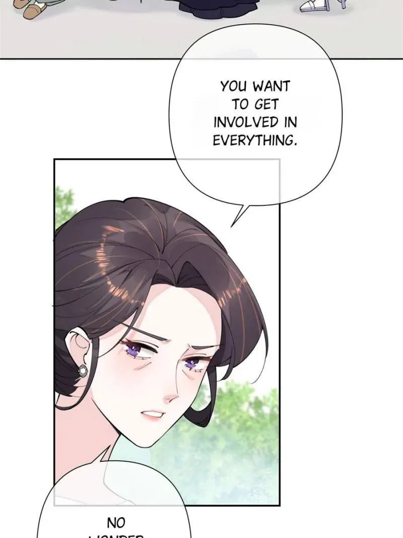 Pampering My Beast Commander Chapter 14 page 13 - 