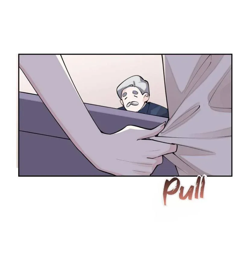 Pampering My Beast Commander Chapter 14 page 41 - 