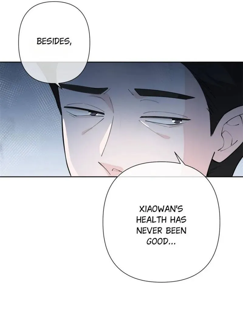 Pampering My Beast Commander Chapter 14 page 47 - 