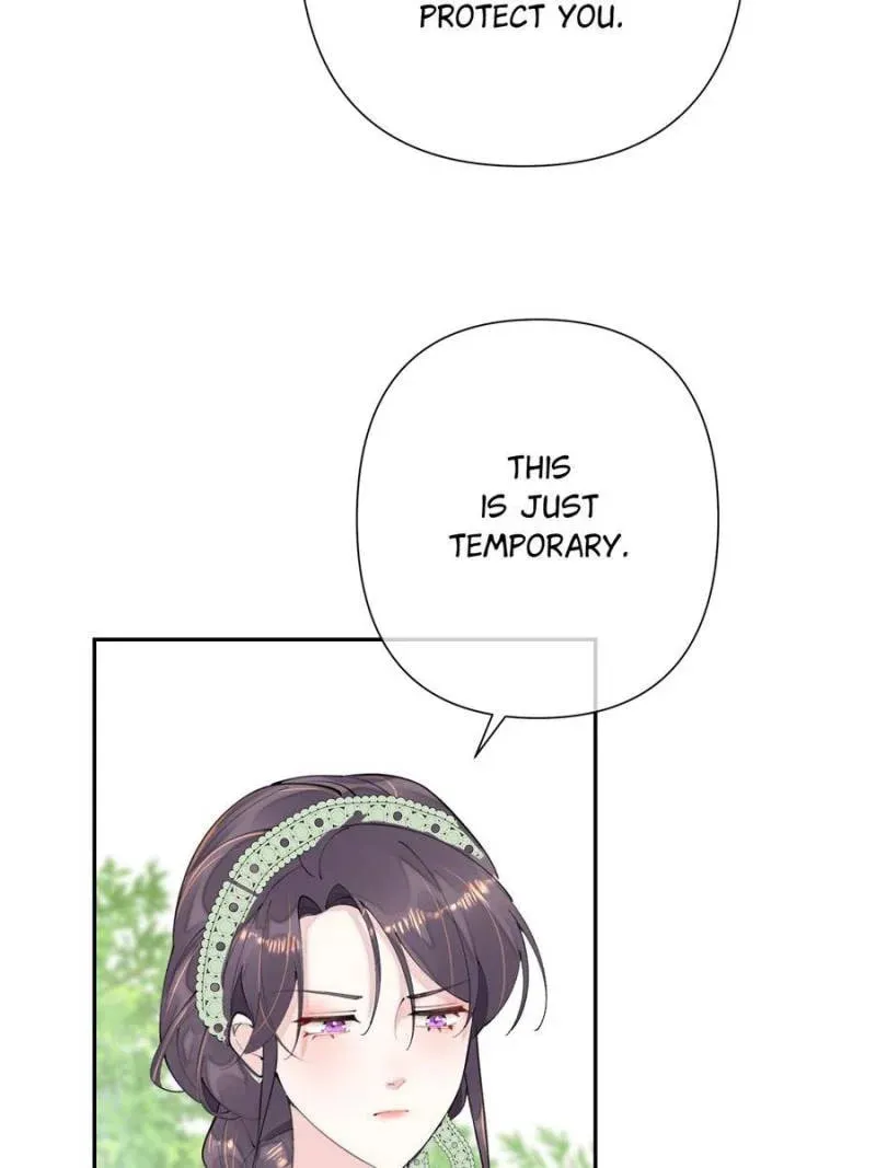 Pampering My Beast Commander Chapter 14 page 7 - 
