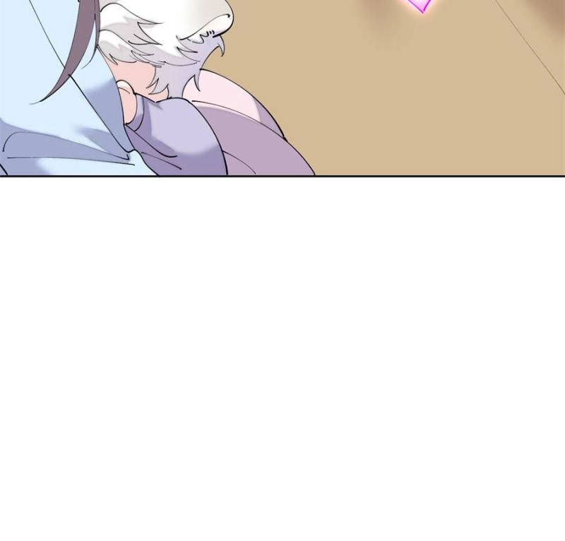 Pampering My Beast Commander Chapter 140 page 12 - 