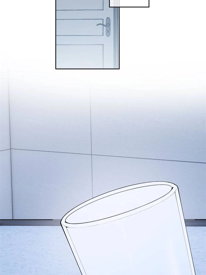 Pampering My Beast Commander Chapter 140 page 27 - 