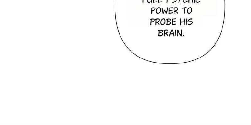 Pampering My Beast Commander Chapter 140 page 35 - 