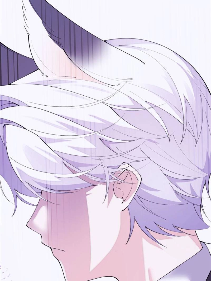 Pampering My Beast Commander Chapter 140 page 39 - 