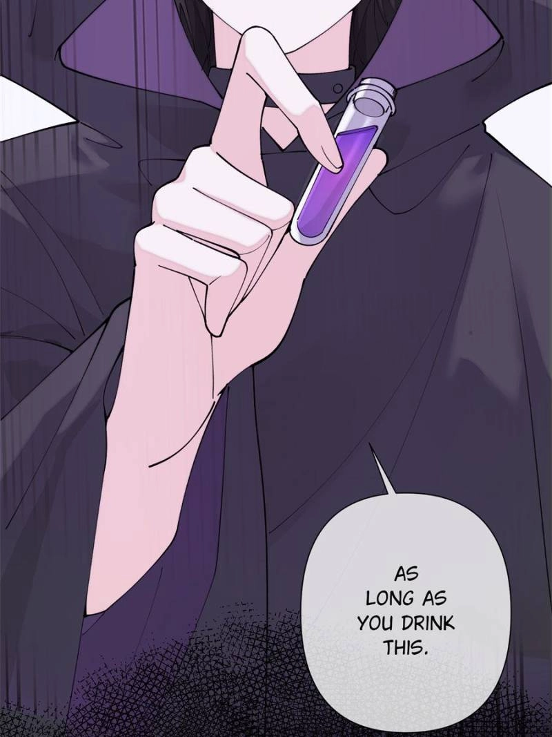 Pampering My Beast Commander Chapter 140 page 43 - 