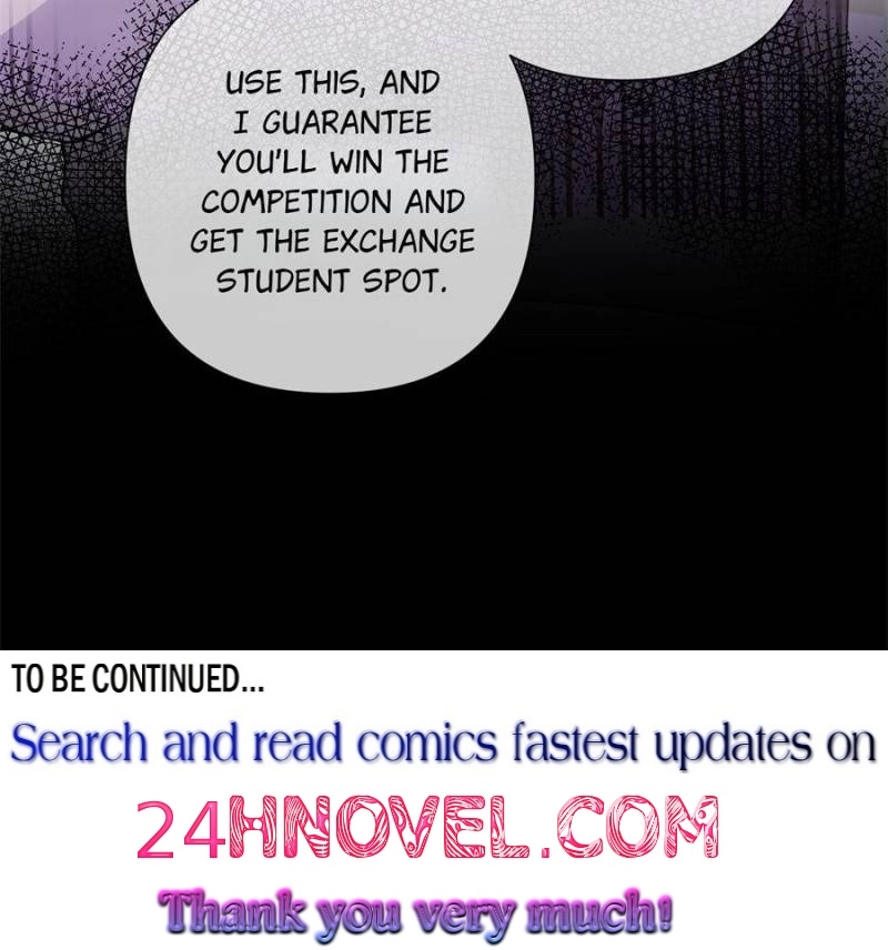 Pampering My Beast Commander Chapter 140 page 46 - 
