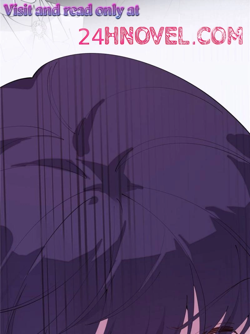 Pampering My Beast Commander Chapter 141 page 2 - 