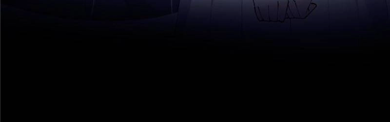 Pampering My Beast Commander Chapter 141 page 12 - 