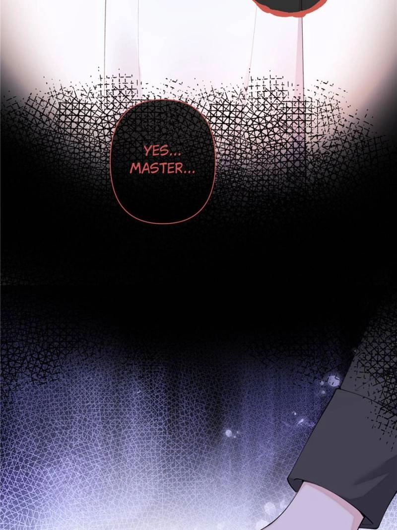 Pampering My Beast Commander Chapter 141 page 16 - 