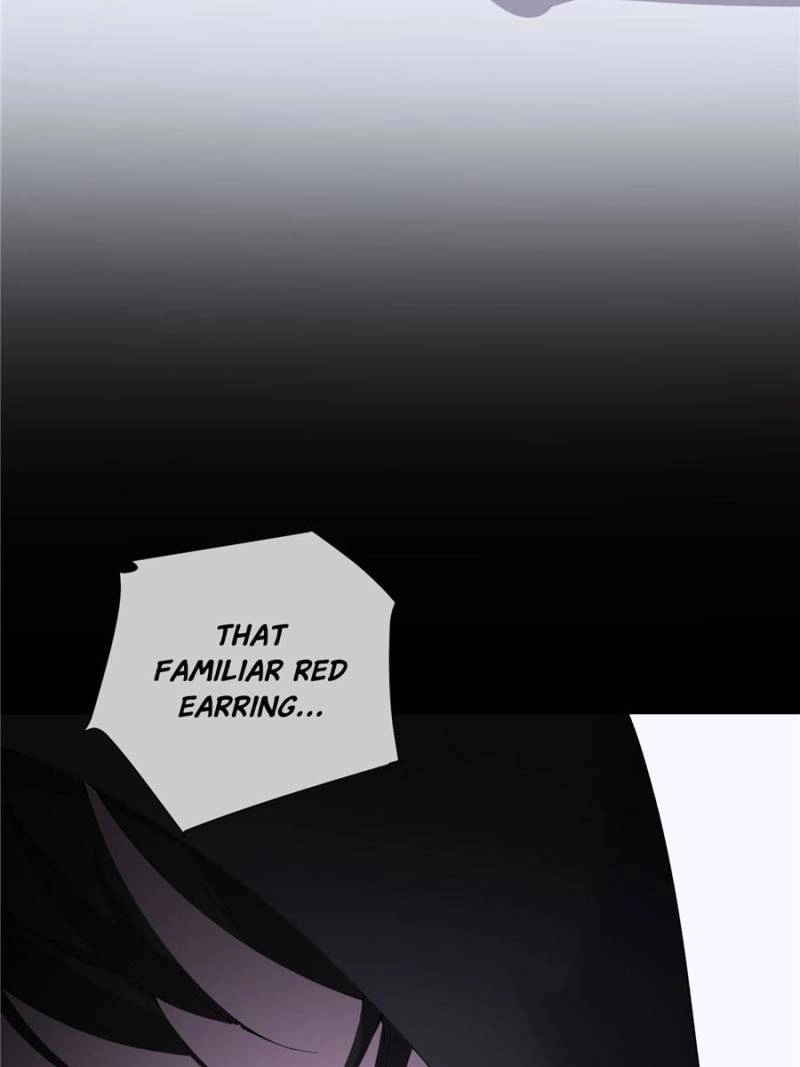 Pampering My Beast Commander Chapter 141 page 18 - 