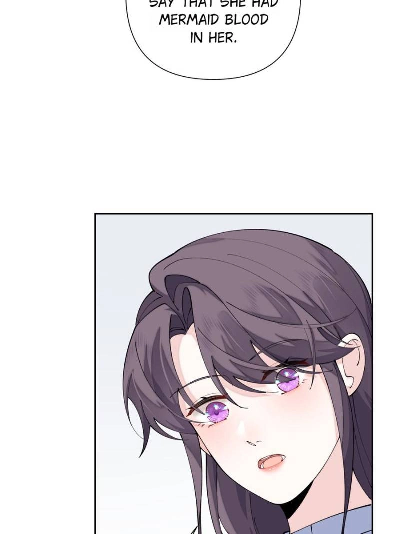 Pampering My Beast Commander Chapter 141 page 43 - 