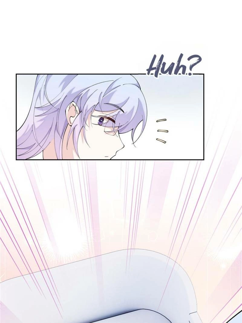 Pampering My Beast Commander Chapter 142 page 13 - 
